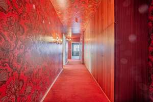 Property thumbnail 8