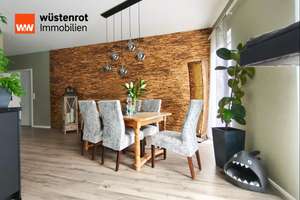 Fernblick - Bungalow - kleines Baugebiet - Wohnerlebnis – Die vollständige Adresse der Immobilie erhältst du vom Anbieter., 56329 Sankt Goar – Vorschaubild 6