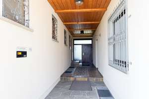 Großzügiges Wohnhaus mit drei Einheiten und unverbaubarer Ortsrandlage im OT Kümmerazhofen – Die vollständige Adresse der Immobilie erhältst du vom Anbieter., 88339 Bad Waldsee – Vorschaubild 16
