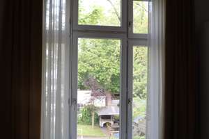 Großzügige Wohnung in Altbauvilla // 7 Zimmer // Heimfeld  – Die vollständige Adresse der Immobilie erhältst du vom Anbieter., 21075 Heimfeld, Hamburg – Vorschaubild 33