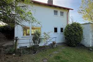 Handwerker aufgepasst! Sanierungsbedürftiges EFH in guter Lage in Salzgitter-Bad. – Die vollständige Adresse der Immobilie erhältst du vom Anbieter., 38259 Salzgitter-Bad, Salzgitter – Vorschaubild 12