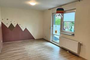 Hier können Sie so einziehen! Geschmackvolles und energetisch saniertes Einfamilienhaus in Aurich-S – Die vollständige Adresse der Immobilie erhältst du vom Anbieter., 26607 Aurich – Vorschaubild 15