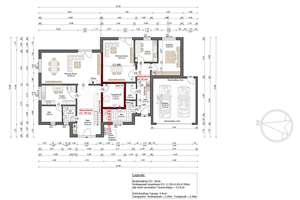 Haus sucht glückliche Familie – Die vollständige Adresse der Immobilie erhältst du vom Anbieter., 35792 Löhnberg – Vorschaubild 28