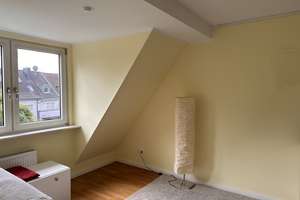 Ein Haus mit vielen Möglichkeiten – Die vollständige Adresse der Immobilie erhältst du vom Anbieter., 45138 Huttrop, Essen – Vorschaubild 21