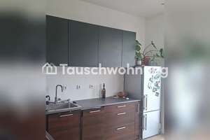 Tauschwohnung: Großzügige 3-Zimmer-Maisonettewohnung mit 98 m² am Zoopark – Die vollständige Adresse der Immobilie erhältst du vom Anbieter., 40239 Düsseltal, Düsseldorf – Vorschaubild 3