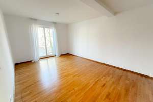 Großzügiges 1 - Zimmer Apartment in bester Lage am Galgenberg  – Die vollständige Adresse der Immobilie erhältst du vom Anbieter., 93053 Galgenberg, Regensburg – Vorschaubild 5