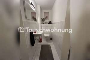 Tauschwohnung: Tausche gr. 2,5 Zimmer in Neuehrenfeld gg. kleiner – Die vollständige Adresse der Immobilie erhältst du vom Anbieter., 50823 Neuehrenfeld, Köln – Vorschaubild 5