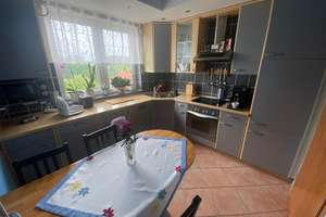 Einfamilienhaus mit Garten zu vermieten – Humperdinckweg 49, 51545 Waldbröl – Vorschaubild 10