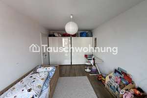 Tauschwohnung: Biete 3-Zimmer, suche min. 4 Zimmer für eine Familie - SAGA – Die vollständige Adresse der Immobilie erhältst du vom Anbieter., 20257 Eimsbüttel (Ortsteil), Hamburg – Vorschaubild 7