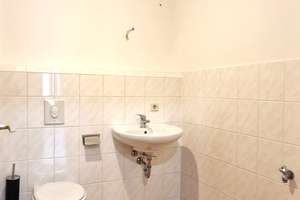 hübsche 2-Raumwohnung in ruhiger Zentrumslage mit Stellplatz – 2763 Zittau – Vorschaubild 11