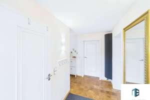Stilvolles Zuhause mit separatem Studio für Praxis oder stilles Gewerbe inklusive Photovoltaikanlage – Die vollständige Adresse der Immobilie erhältst du vom Anbieter., 55595 Hargesheim – Vorschaubild 2