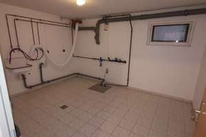 *HOMEOFFICE o. PENDELN nach *REGENSBURG*NEUMARKT*NÜRNBERG* 5 Zi.* 2 BÄDER* EINBAUKÜCHE* GARTEN* – Stetten 34, 92366 Hohenfels – Vorschaubild 37