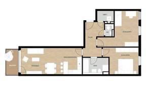 Property thumbnail 11