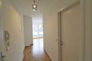 Stilvolle möblierte 2-Zimmer-Wohnung inkl. Einbauküche u.v.m. in Flingern-Nord – Lindenstraße 53, 40233 Flingern Nord, Düsseldorf – Vorschaubild 18