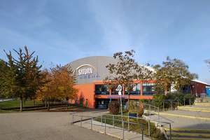 Provisionsfrei: EG-Apartment mit TG-Stellplatz – nähe Saturn Arena | TOP vermietet – Schwäblstraße 24a, 85053 Südost, Ingolstadt – Vorschaubild 23
