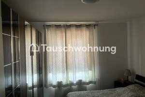 Tauschwohnung: Wohnung suche in Hamburg – Steinbeker Marktstraße 59, 22117 Billstedt, Hamburg – Vorschaubild 2