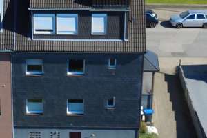 Dreiparteienhaus in Aachen-Eilendorf – Lindenstraße 60, 52080 Eilendorf, Aachen – Vorschaubild 3