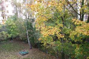 4-Raum-Wohnung in Leipzig-Gohlis nahe Brettschneiderpark – Coppistraße 28, 4157 Gohlis-Mitte, Leipzig – Vorschaubild 8