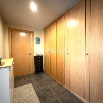 Wohnung zum Verkauf in Brunete