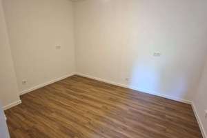 Grüne Oase im Herzen Bonns – sanierte Wohnungen zum Wohlfühlen – Blumenhof 27, 53119 Nordstadt, Bonn – Vorschaubild 13