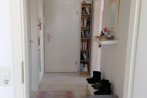 Property thumbnail 9