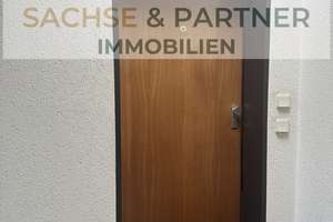 Bockum - Schöne Eigentumswohnung in Top-Lage – Die vollständige Adresse der Immobilie erhältst du vom Anbieter., 47799 Bockum, Krefeld – Vorschaubild 7