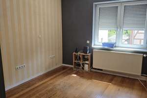 Geräumiges 7-Zimmer-Haus in Mannheim-Friedrichsfeld – Die vollständige Adresse der Immobilie erhältst du vom Anbieter., 68229 Friedrichsfeld, Mannheim – Vorschaubild 13