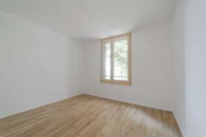 Exklusives Wohnen in direkter Stadtparklage - Ihre neue 3-Raum-Wohnung mit Loggia – Beckerstraße 35a, 9120 Kapellenberg, Chemnitz – Vorschaubild 21