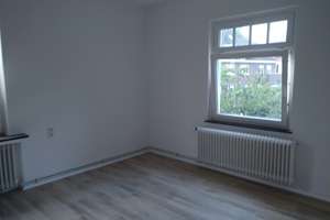 Sonnendurchflutete Altbauwohnung im Gerichtsviertel! – Die vollständige Adresse der Immobilie erhältst du vom Anbieter., 26135 Gerichtsviertel, Oldenburg (Oldenburg) – Vorschaubild 6