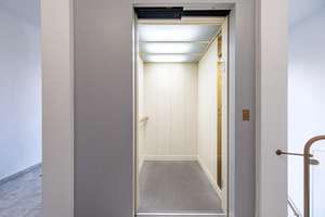 Provisionsfrei: Luxus-Penthouse in Bonns bester Lage – 248 m² Spa & Panoramaterrasse   – Die vollständige Adresse der Immobilie erhältst du vom Anbieter., 53179 Rüngsdorf, Bonn – Vorschaubild 31