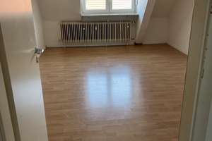 Helles  1-Zimmer  Appartement in Mannheim-Sandhofen – Die vollständige Adresse der Immobilie erhältst du vom Anbieter., 68307 Sandhofen, Mannheim – Vorschaubild 9
