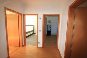 Neuwertige Doppelhaushälfte im Campo Mediterrano - Mein Haus = Mein Partner! – Die vollständige Adresse der Immobilie erhältst du vom Anbieter., 38446 Reislingen, Wolfsburg – Vorschaubild 10