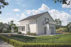 Design & Funktion! – Schwäbisch Hall (Kreis) – Vorschaubild 5
