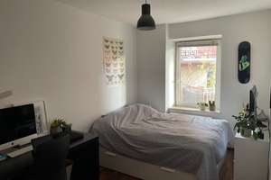 Property thumbnail 7