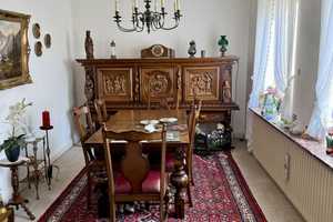 Großzügiges 2 Familienhaus in Hemer – Märkischer Kreis – Vorschaubild 20