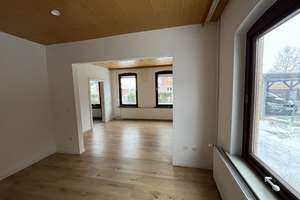 Einfamilienhaus mit Scheune und großem Grundstück – Büchener Weg 82, 21481 Lauenburg/Elbe – Vorschaubild 10