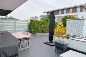 Attraktive 4-Zi.-Maisonette-Whg. mit großer Dachterrasse (ca. 64 m²)  im PICK-UP-HAUS in HN-Ost – Badener Str. 79/2, 74074 Heilbronn, Heilbronn – Vorschaubild 30