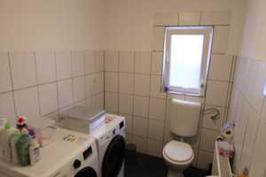 Zentral gelegenes schönes Einfamilienhaus! – Leer (Kreis) – Vorschaubild 8