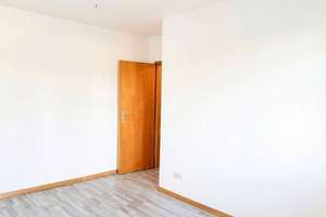 Gemütliche Dachgeschosswohnung mit Potenzial in einem ruhigen Altbau – Schillerstraße 12, 46047 Marienkirche, Oberhausen – Vorschaubild 4