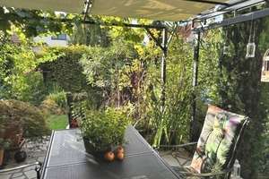 Architektonisches Highlight: modernes Wohlfühlhaus ! – Die vollständige Adresse der Immobilie erhältst du vom Anbieter., 67259 Beindersheim – Vorschaubild 6