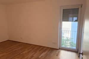 Wohnen mit Charakter: Elegante 2-Zimmer-Wohnung in Wiesbaden-Schierstein – Kleinaustraße 26, 65201 Schierstein, Wiesbaden – Vorschaubild 9