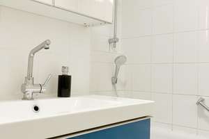 Property thumbnail 10