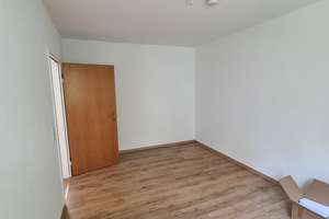 Charmantes Reihenhaus mit 6 Zimmern in Wuppertal-Elberfeld – Alemannenstraße 27, 42105 Elberfeld, Wuppertal – Vorschaubild 30