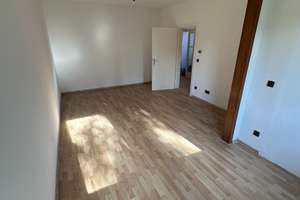 Platz zum Entfalten: 3-Zimmer-Wohnung in der Heilbronner Kernstadt – Friedhofstraße 54/7, 74072 Heilbronn, Heilbronn – Vorschaubild 3