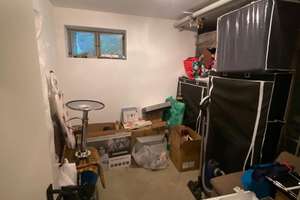 Moderne 2-Zimmer-Wohnung mit Balkon und Stellplatz in attraktiver Wohnlage Altenkunstadt – Die vollständige Adresse der Immobilie erhältst du vom Anbieter., 96264 Altenkunstadt – Vorschaubild 7