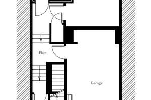 AD100-Design am Wasser: Saint-Tropez inspiriertes Townhouse – Die vollständige Adresse der Immobilie erhältst du vom Anbieter., 10115 Mitte (Ortsteil), Berlin – Vorschaubild 14