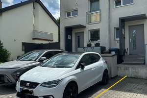 Modernes Reihenhaus mit Dachterrasse, Heimkino & schneller S-Bahn-Anbindung nach Stuttgart – Die vollständige Adresse der Immobilie erhältst du vom Anbieter., 73630 Remshalden – Vorschaubild 29