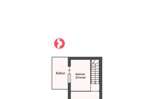 Jüchen-Gierath.Packen Sie an!  Mehrgenerationen / Wohnen /Arbeiten! – Bedburdykerstr. 21, 41363 Jüchen – Vorschaubild 10