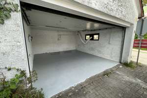 EFH mit ELW 10 Zi  Villa, 250 qm WFL,  988 qm Grundstück , Quelle – Hauptstraße 28, 79736 Rickenbach – Vorschaubild 84