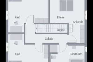 Offenheit trifft auf klassische Architektur – Rhein-Neckar-Kreis – Vorschaubild 7